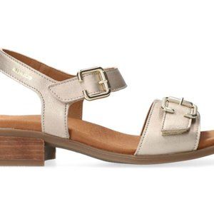 NWT Mephisto Sandals Nadyne Size 41